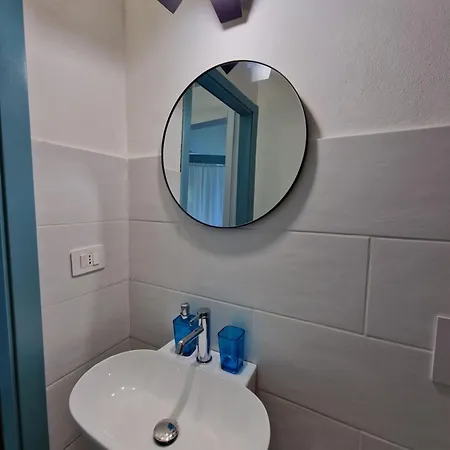 Chalet Como Lake Casa vacanze Cadenabbia