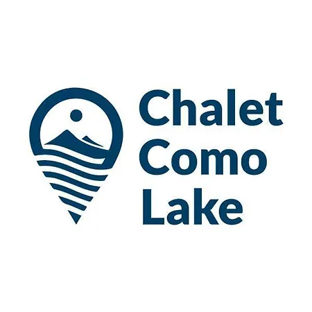 Chalet Como Lake * Cadenabbia